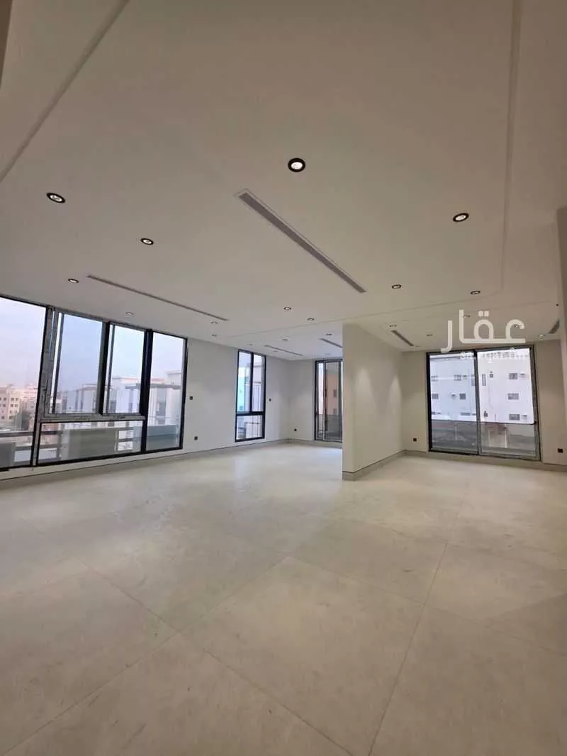 شقة 7 غرف في الزهراء 2