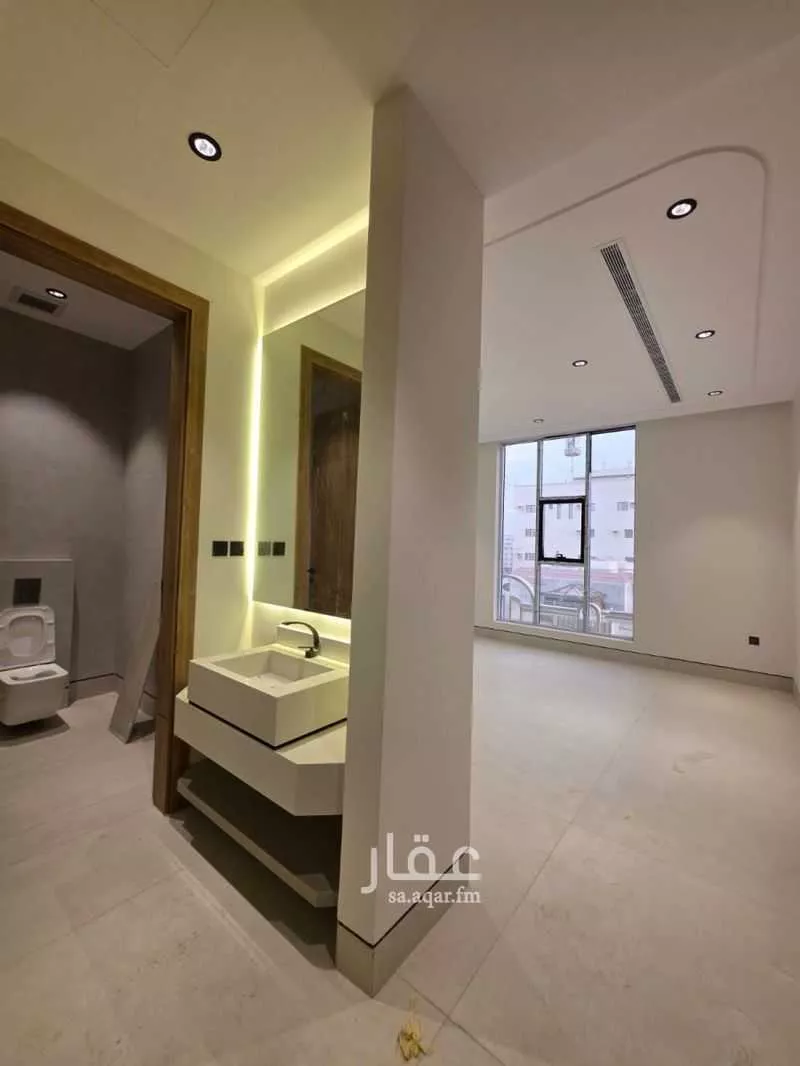 شقة 7 غرف في الزهراء 11