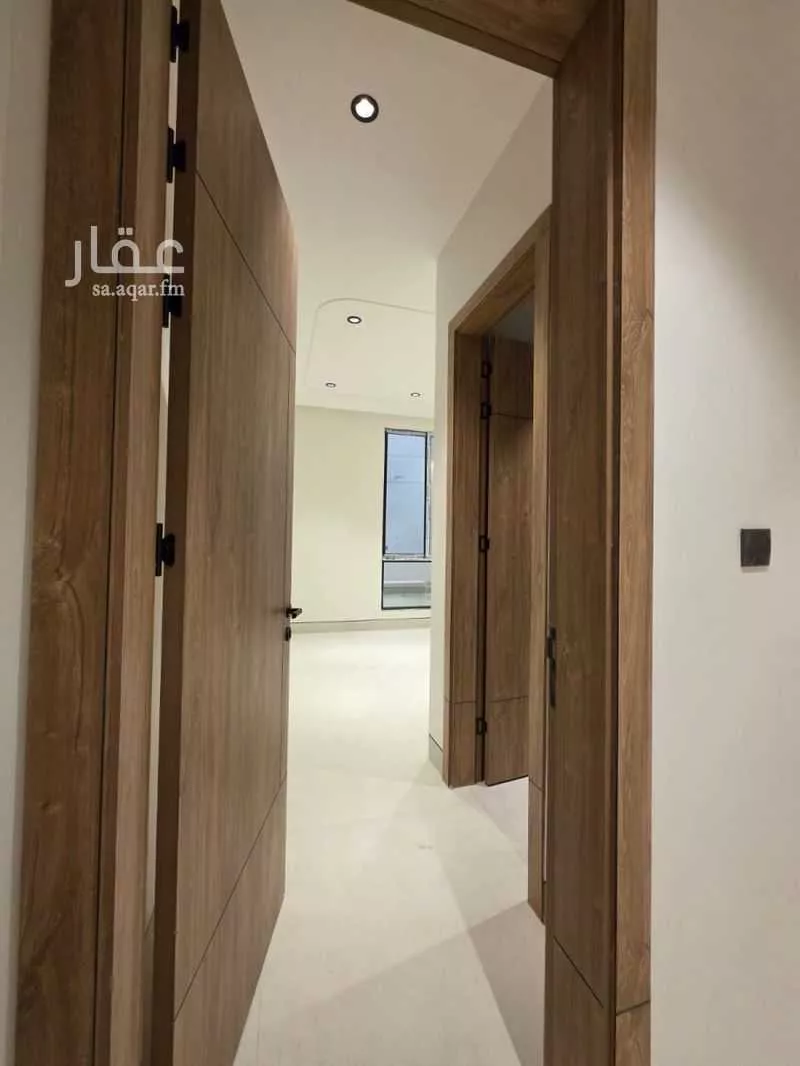 شقة 7 غرف في الزهراء 12