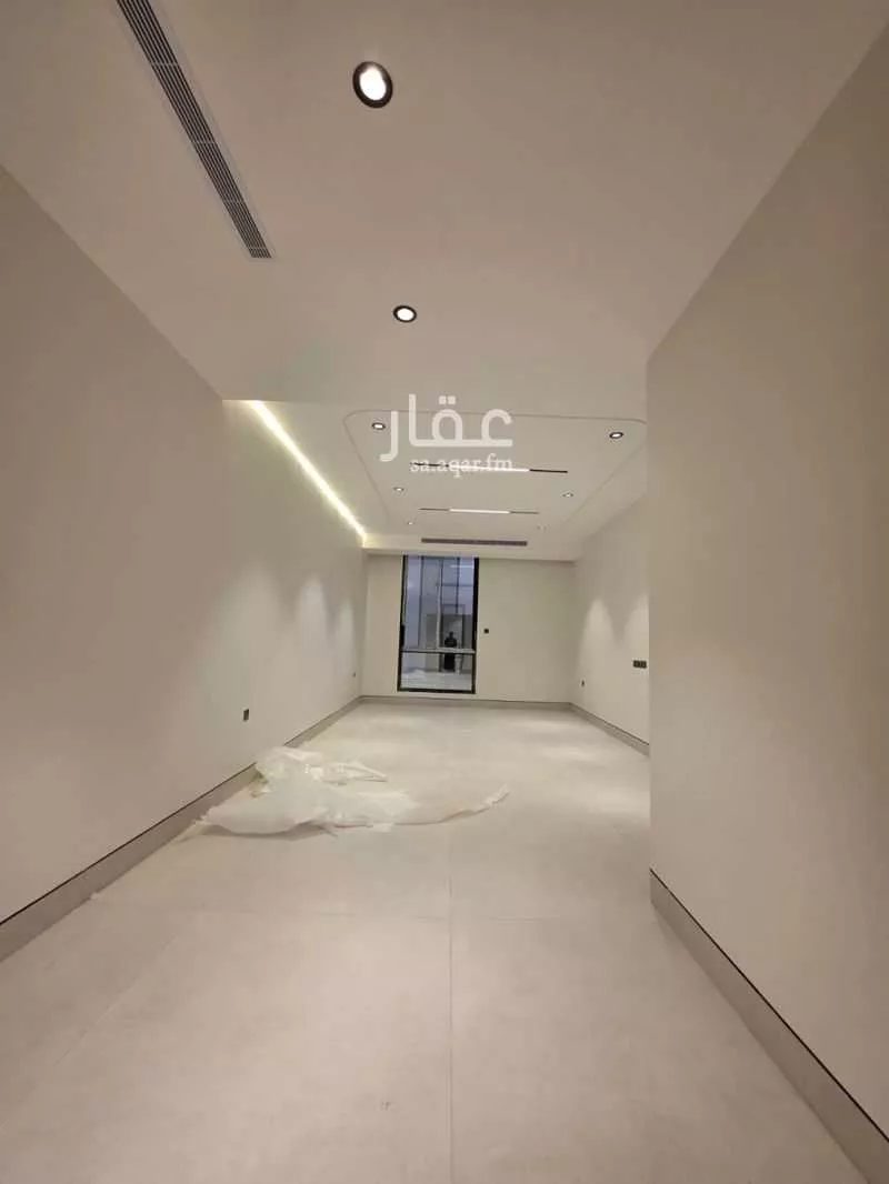 شقة 7 غرف في الزهراء 14