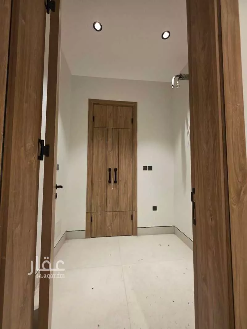 شقة 7 غرف في الزهراء 15