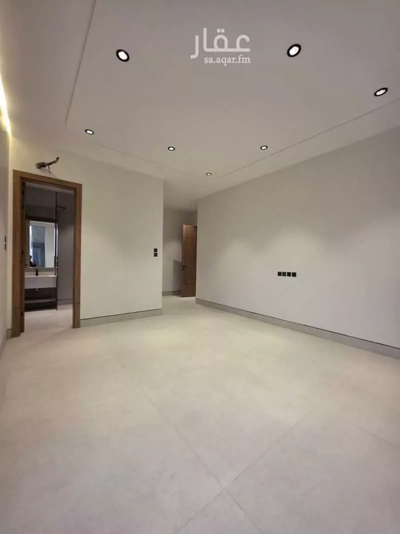 شقة 7 غرف في الزهراء 16