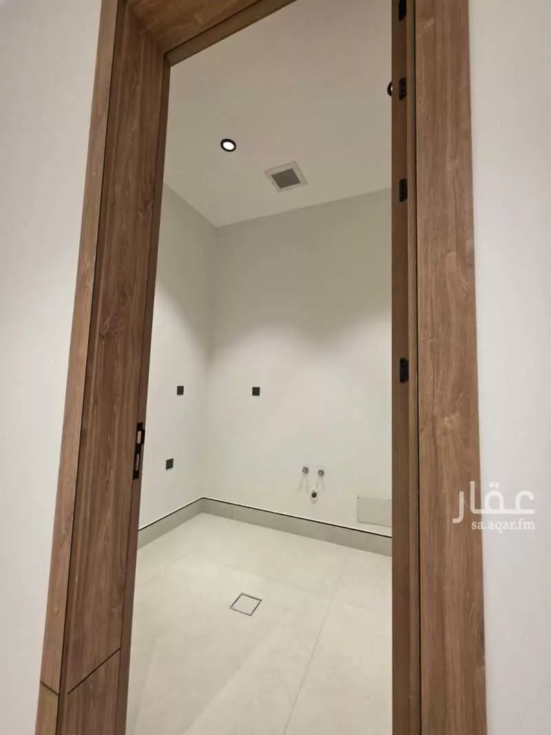 شقة 7 غرف في الزهراء 17