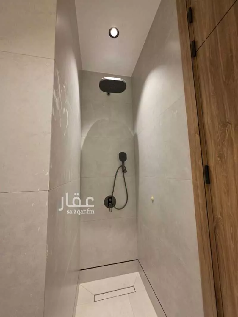 شقة 7 غرف في الزهراء 18