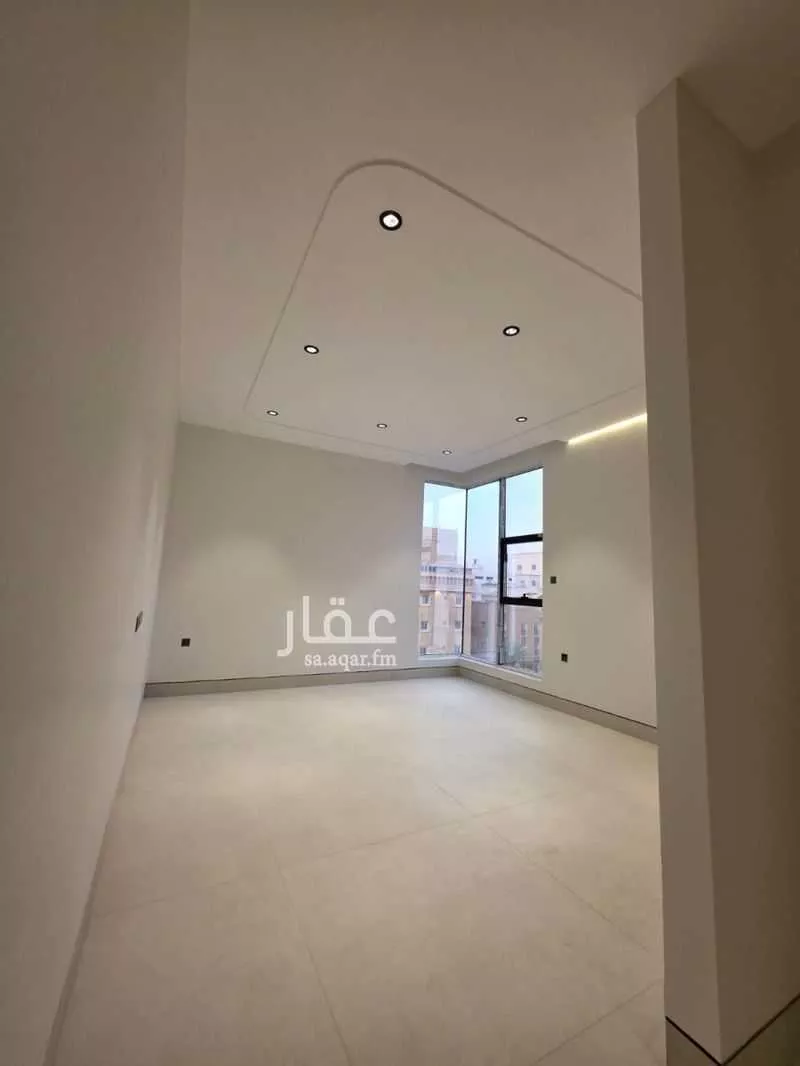 شقة 7 غرف في الزهراء 19