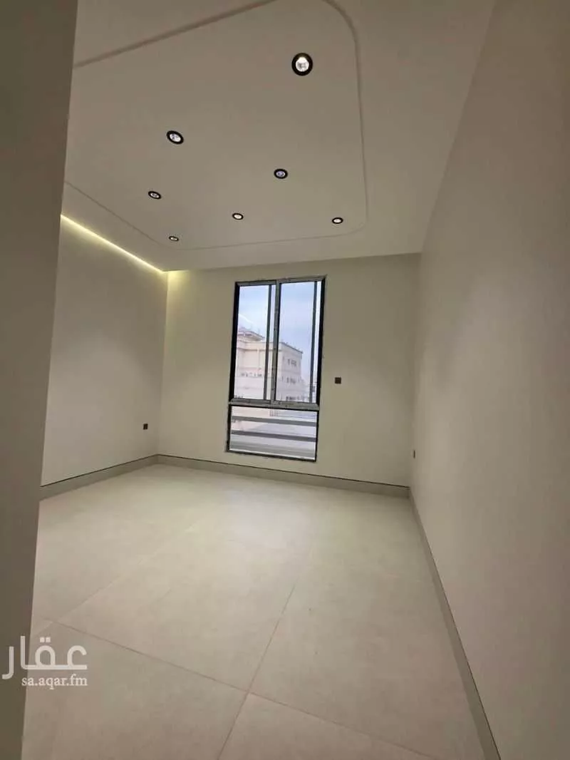 شقة 7 غرف في الزهراء 20