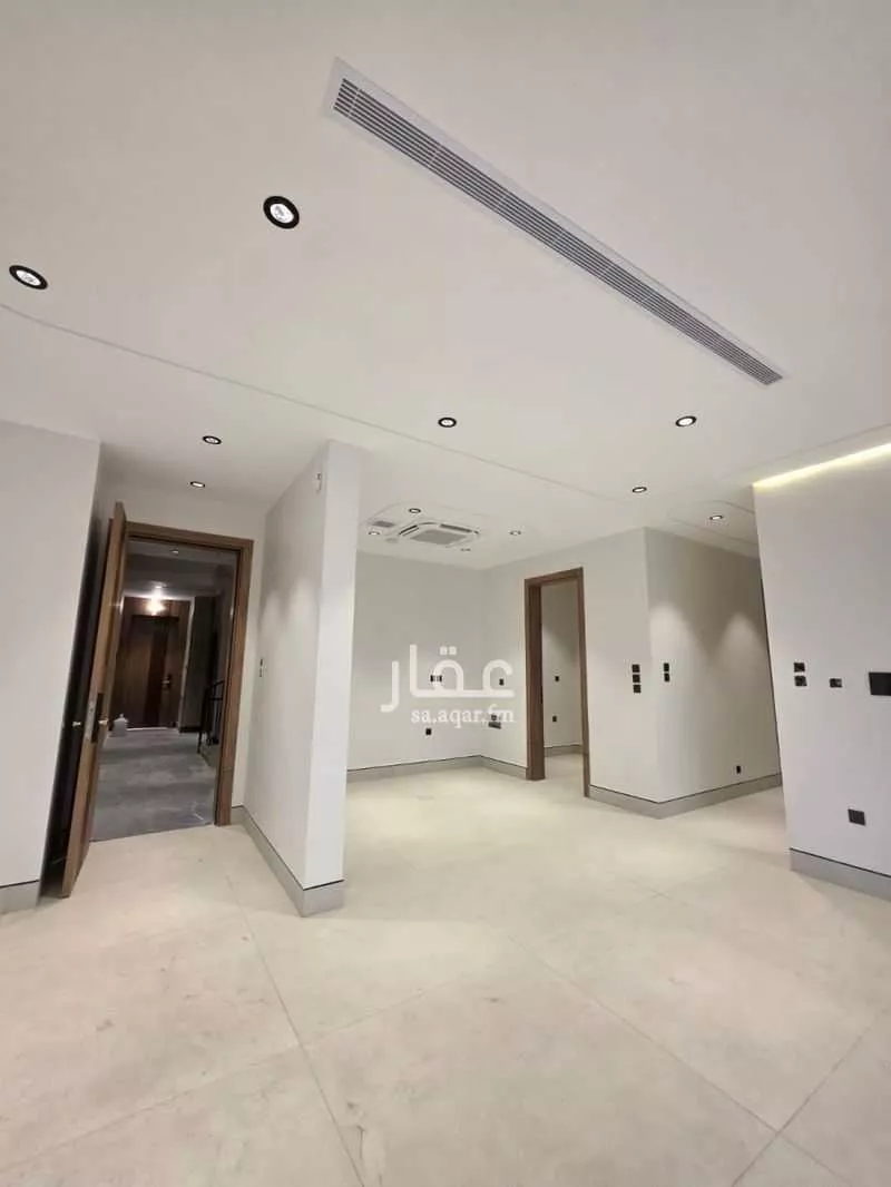 شقة 7 غرف في الزهراء 3