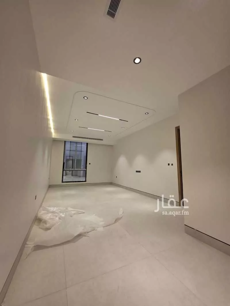 شقة 7 غرف في الزهراء 22