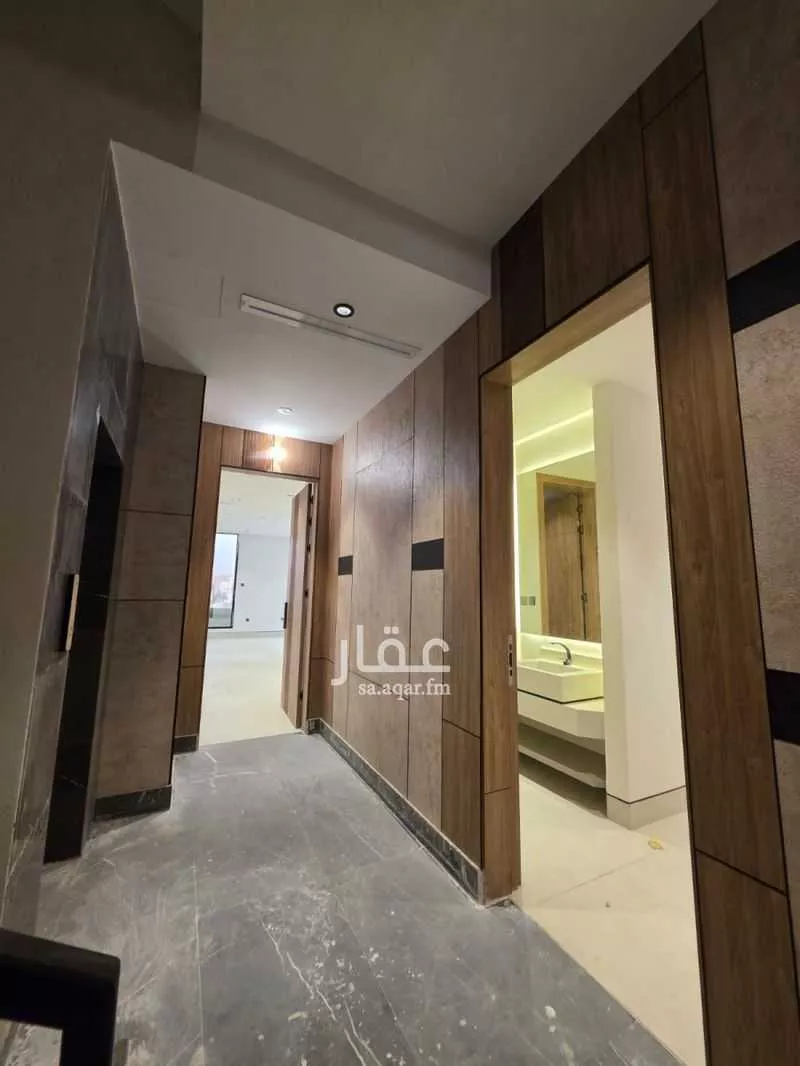 شقة 7 غرف في الزهراء 6