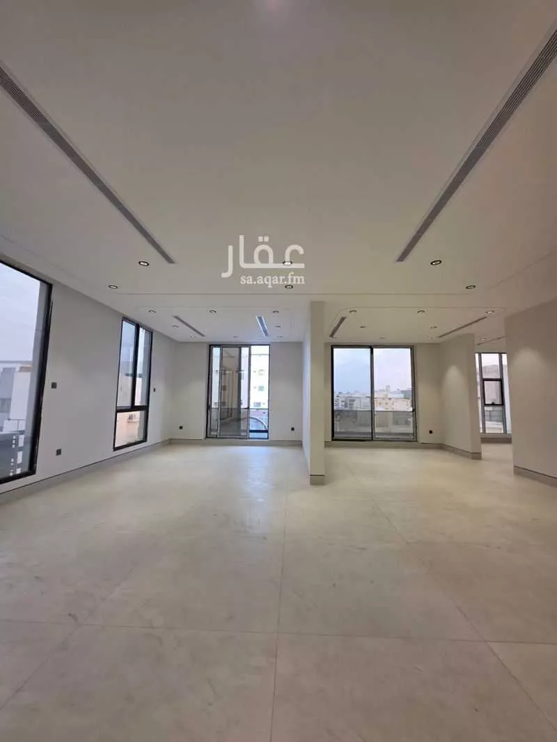 شقة 7 غرف في الزهراء 7