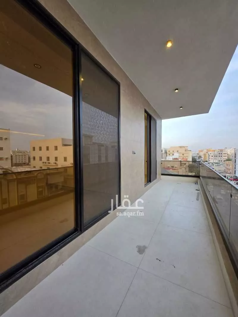 شقة 7 غرف في الزهراء 8