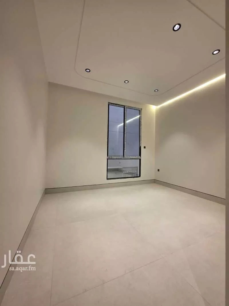 شقة 7 غرف في الزهراء 10