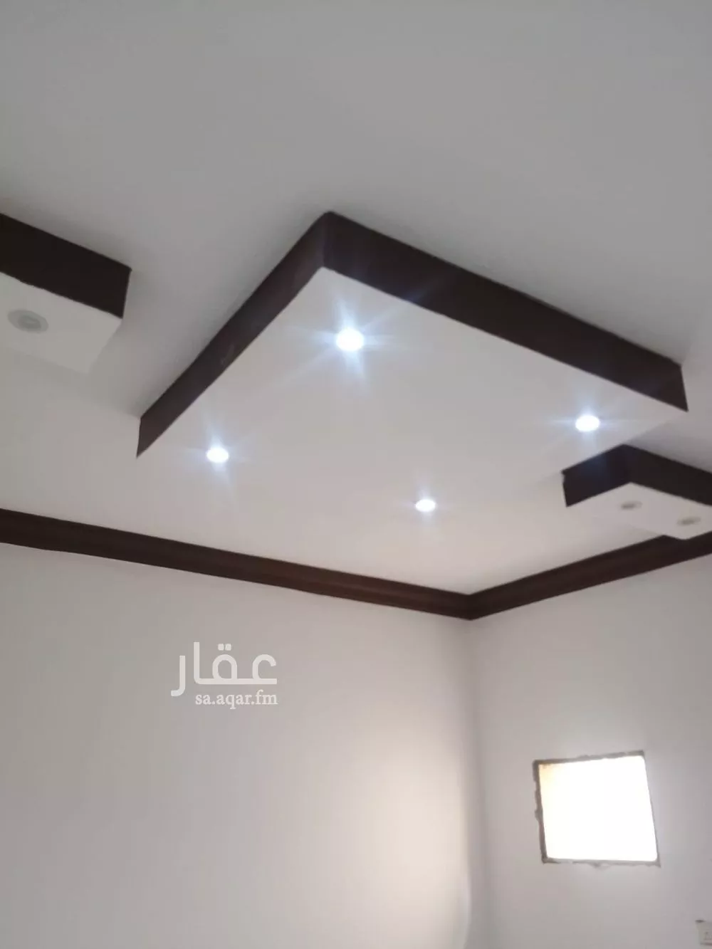 شقة 3 غرف في الرمال 2