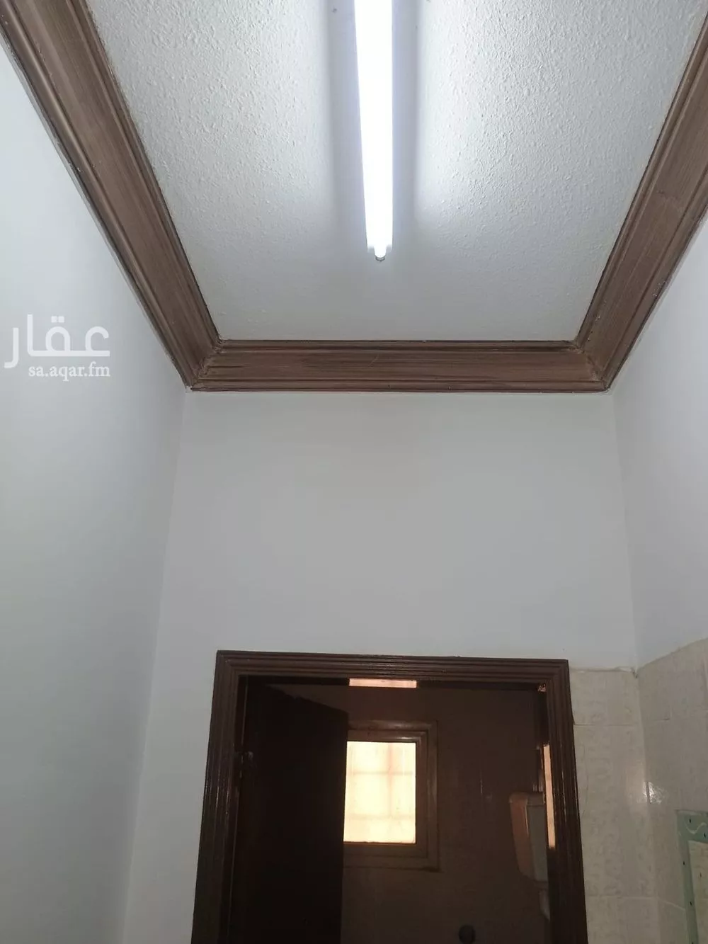 شقة 3 غرف في الرمال 8