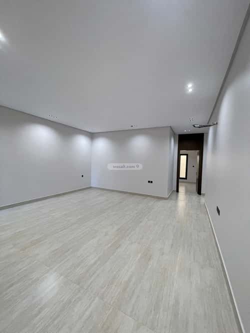 6 bedroom floor in Al Wafa 2