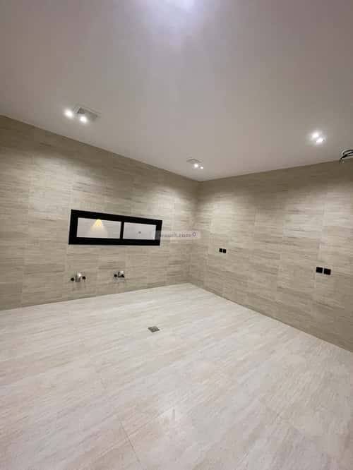 6 bedroom floor in Al Wafa 12