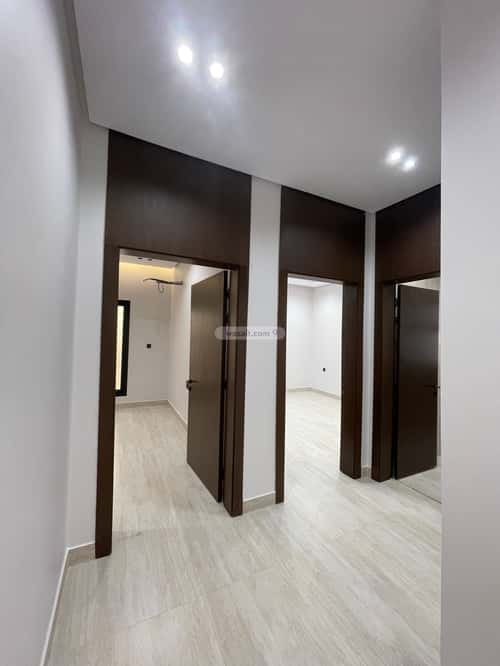 6 bedroom floor in Al Wafa 15