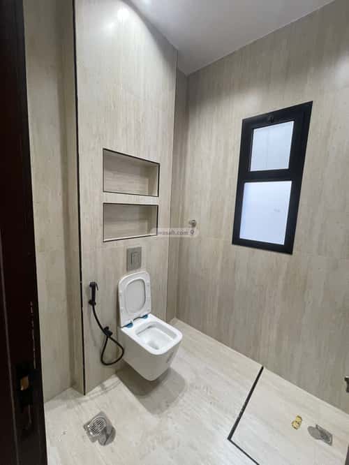 6 bedroom floor in Al Wafa 16