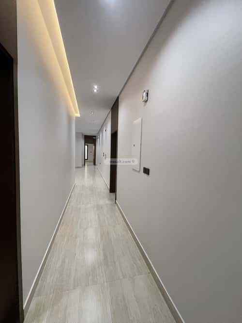 6 bedroom floor in Al Wafa 17