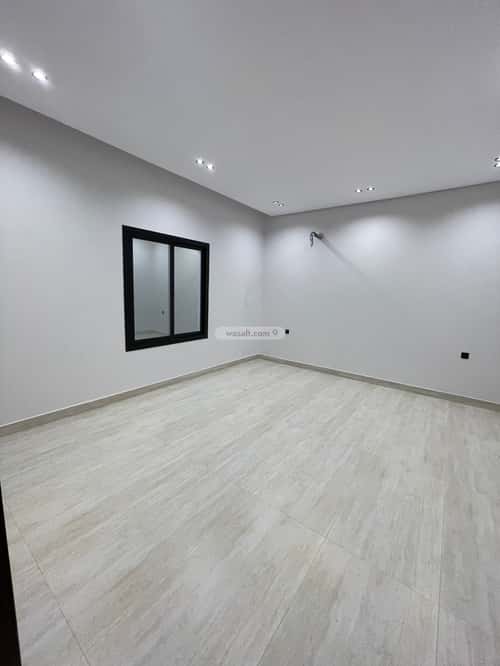 6 bedroom floor in Al Wafa 19