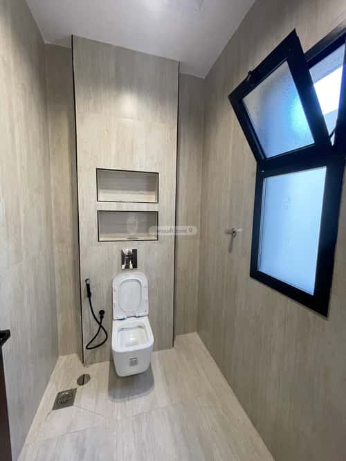 6 bedroom floor in Al Wafa 20