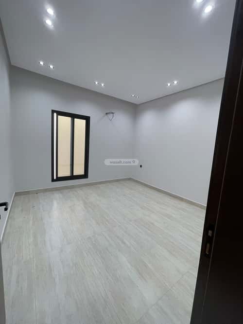 6 bedroom floor in Al Wafa 3