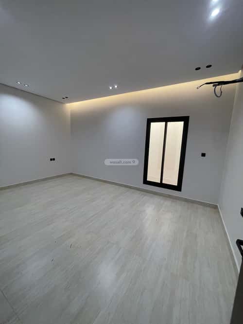 6 bedroom floor in Al Wafa 4