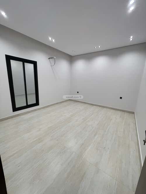 6 bedroom floor in Al Wafa 9