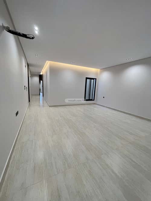 6 bedroom floor in Al Wafa 10
