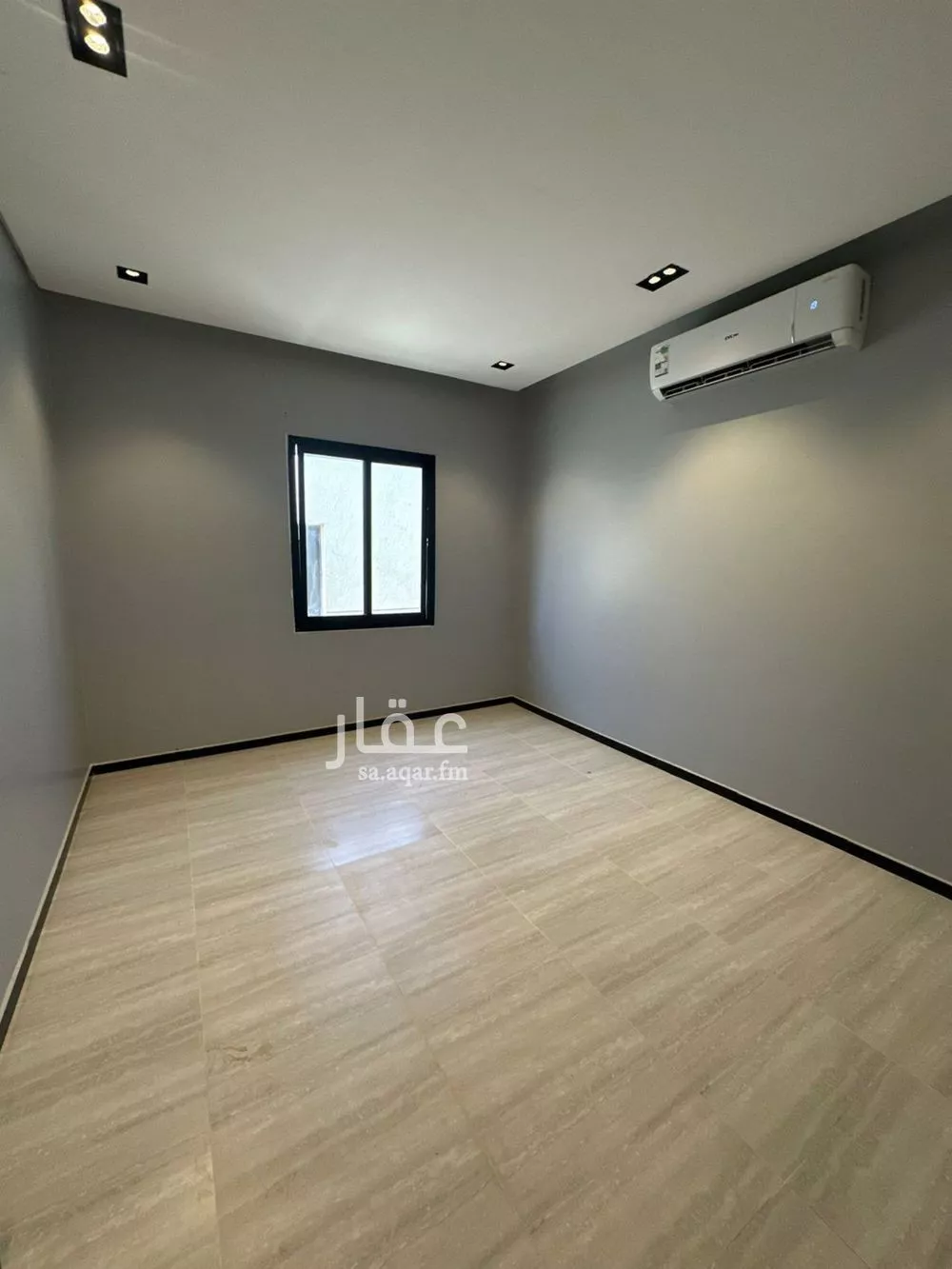 شقة 3 غرف في الشرق 2