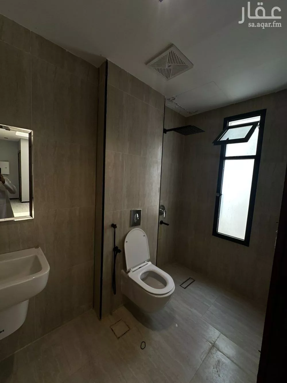 شقة 3 غرف في الشرق 3