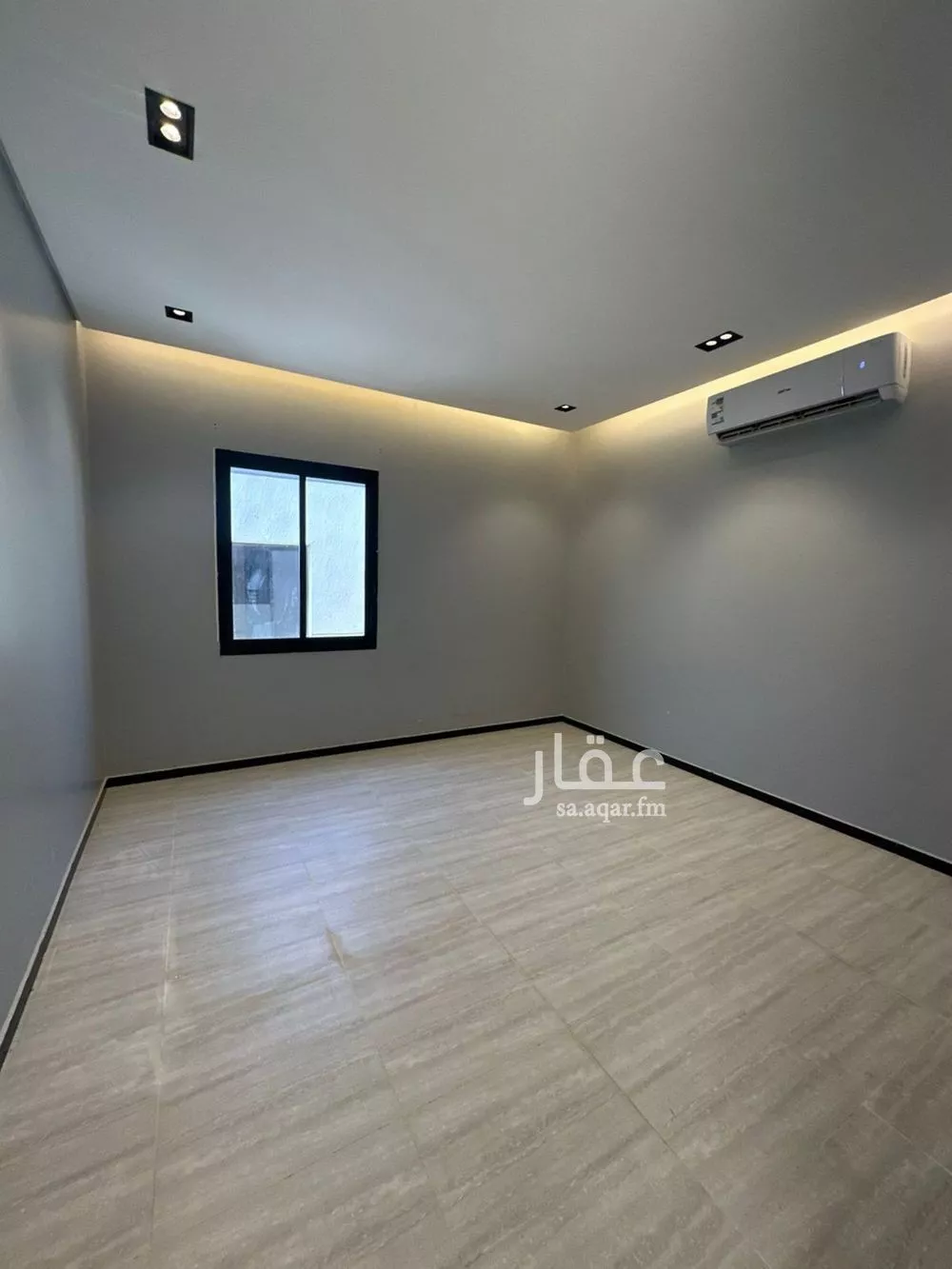 شقة 3 غرف في الشرق 4