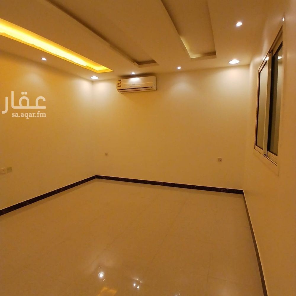 شقة 1 غرف في الخليج، الرياض 12