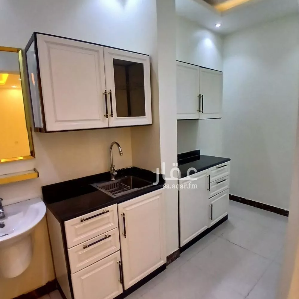 شقة 1 غرف في الخليج 11