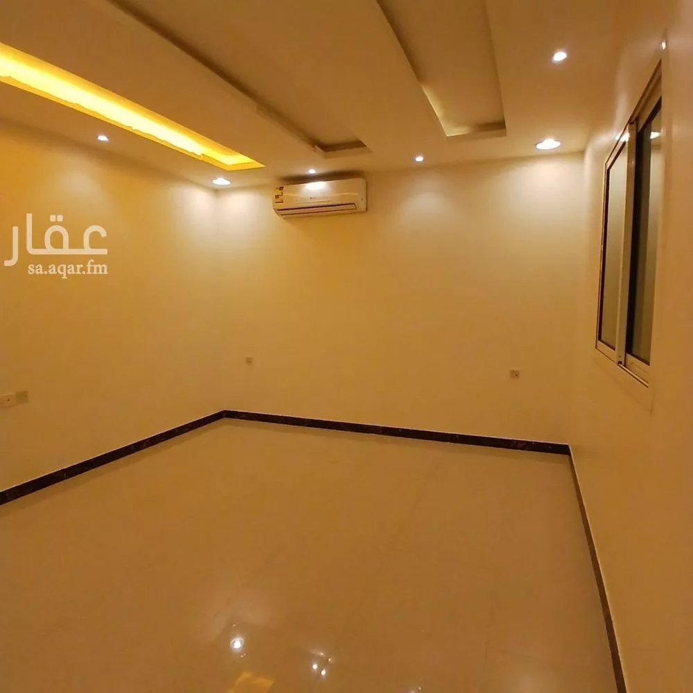 شقة 1 غرف في الخليج 12