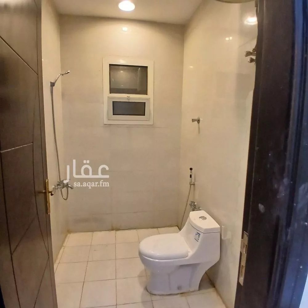 شقة 1 غرف في الخليج 13