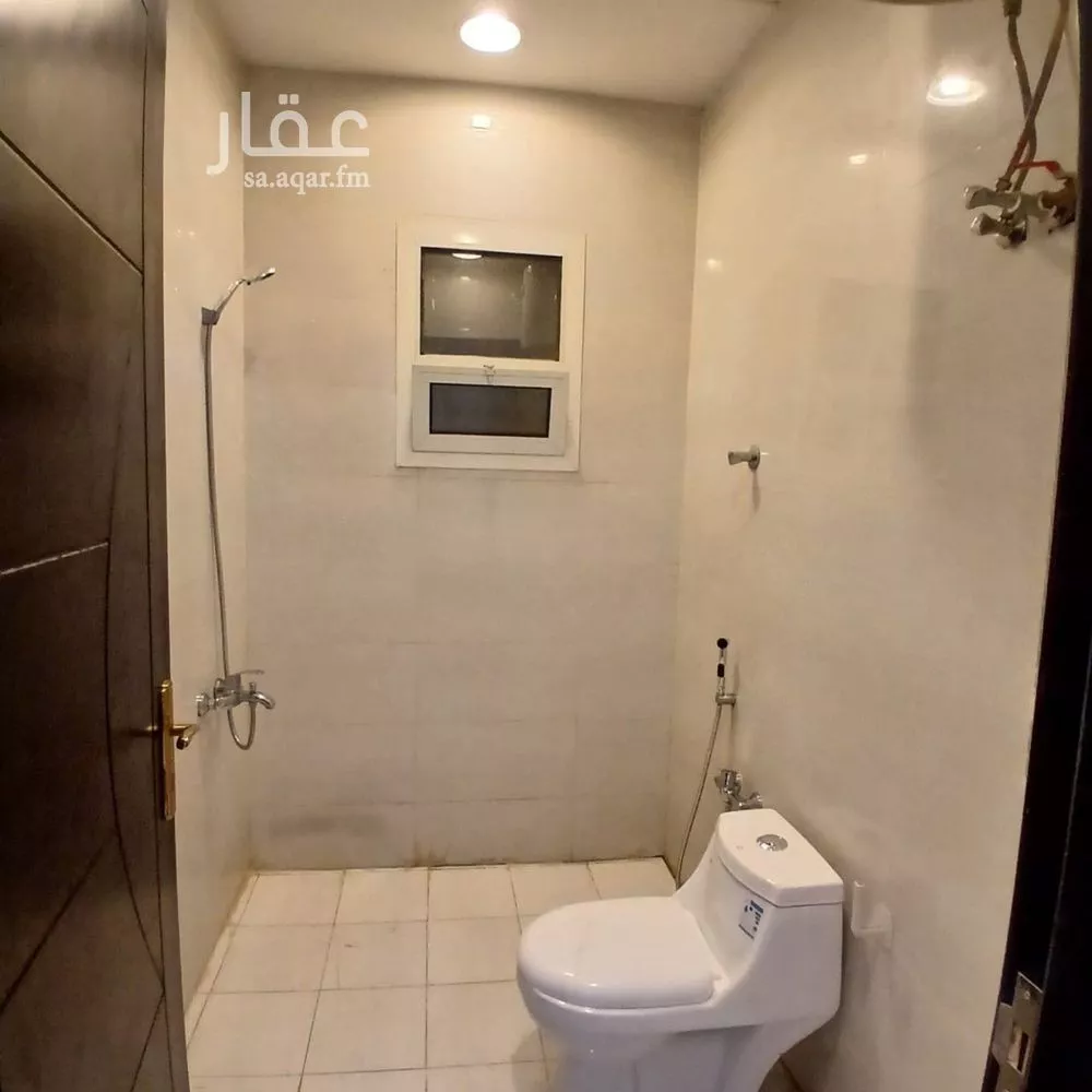 شقة 1 غرف في الخليج 7