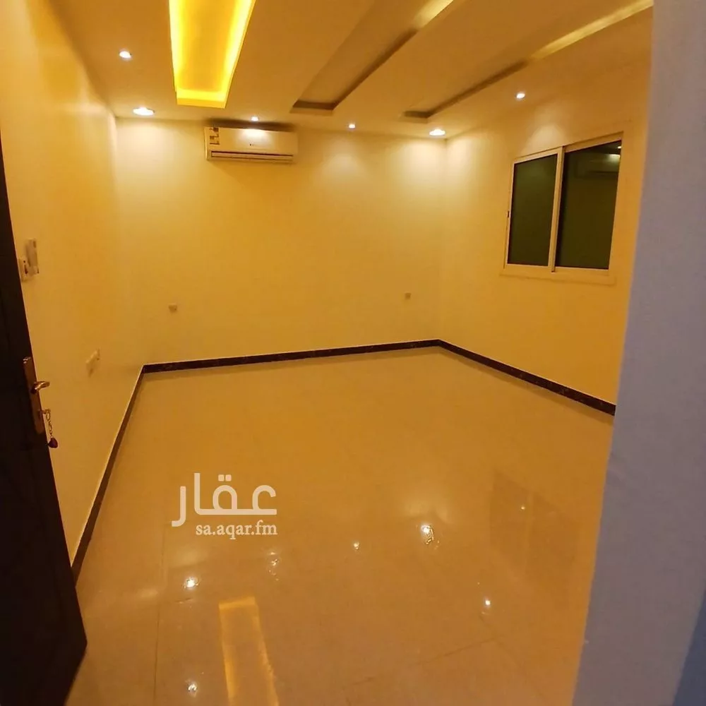 شقة 1 غرف في الخليج 8