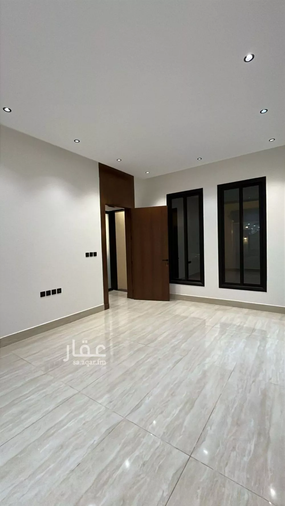 فيلا 5 غرف في الرمال 11