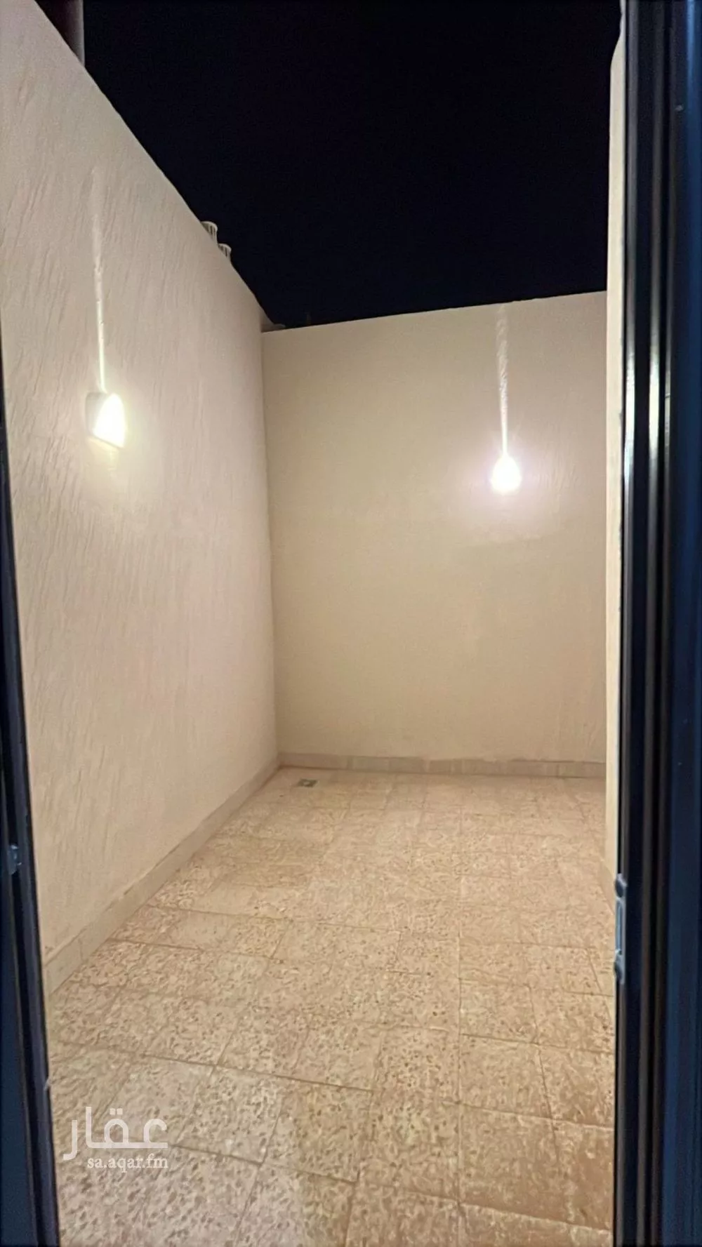 فيلا 5 غرف في الرمال 16