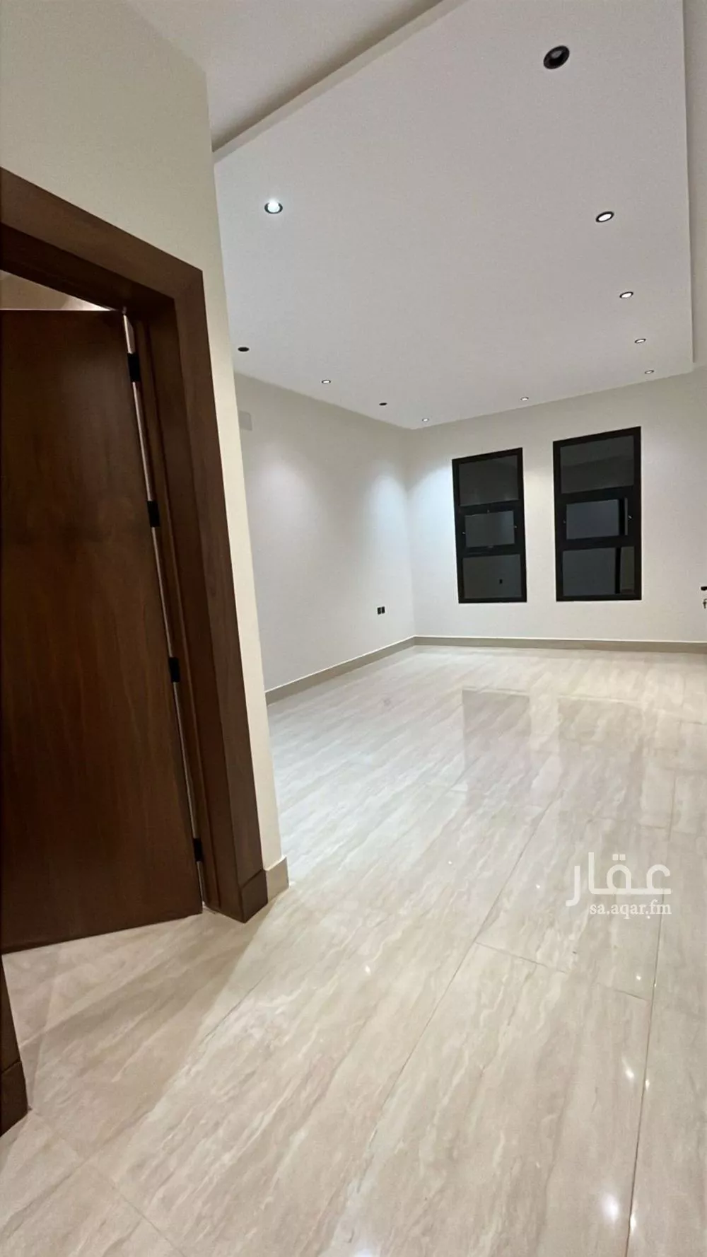 فيلا 5 غرف في الرمال 17