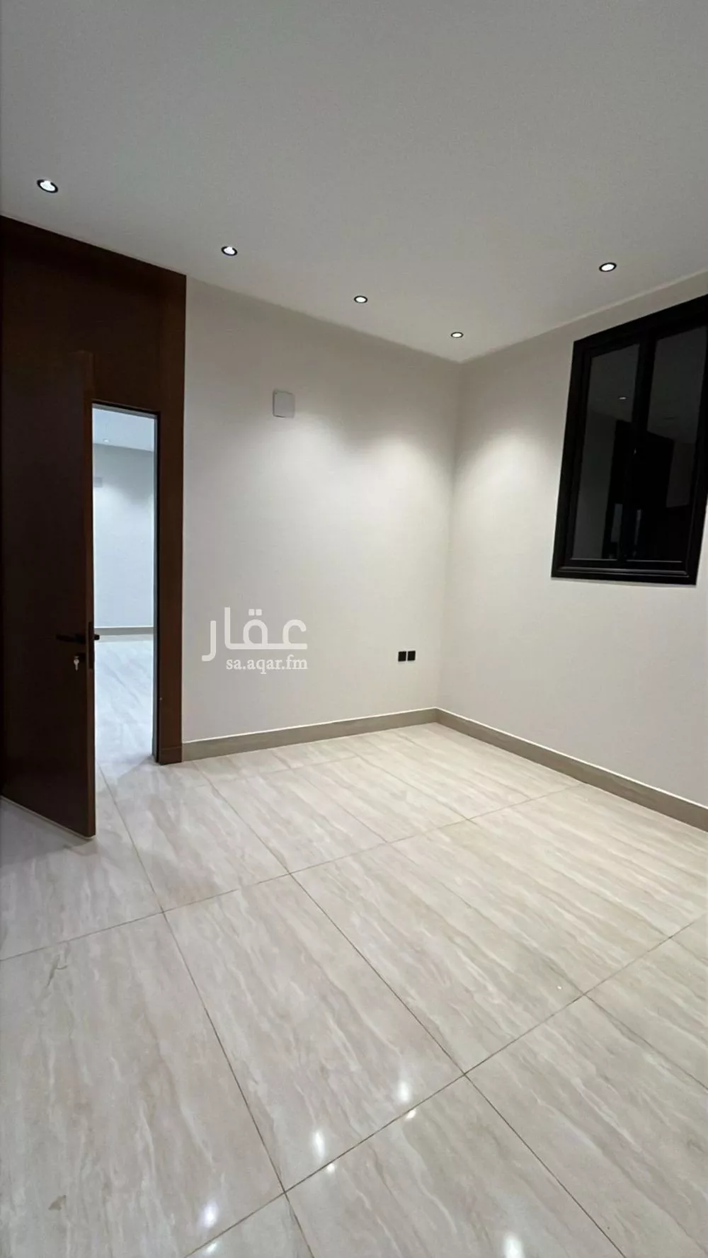 فيلا 5 غرف في الرمال 18