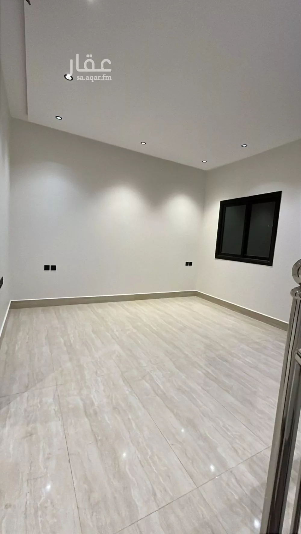 فيلا 5 غرف في الرمال 19