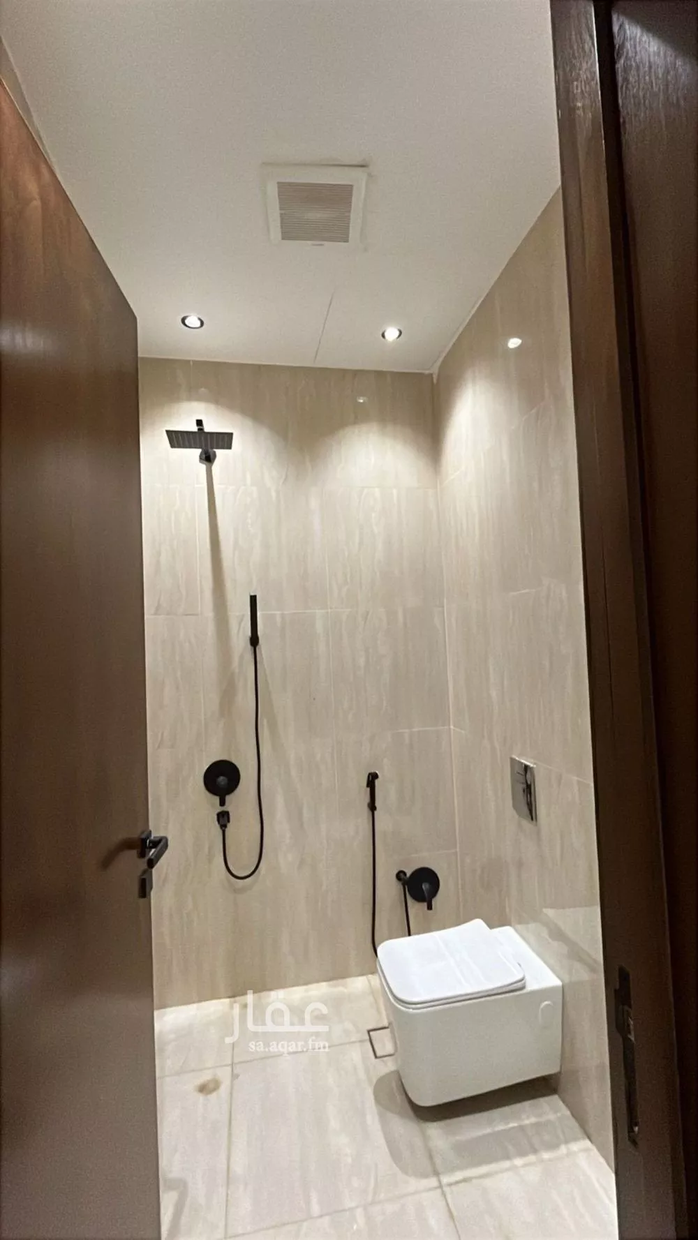 فيلا 5 غرف في الرمال 21