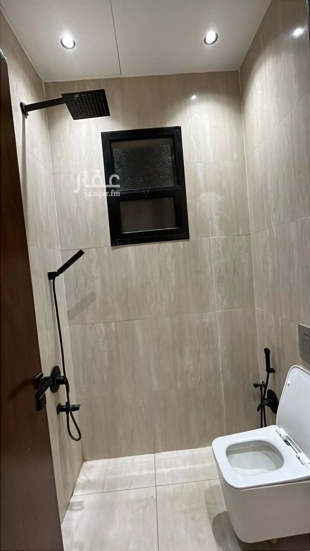 فيلا 5 غرف في الرمال 25