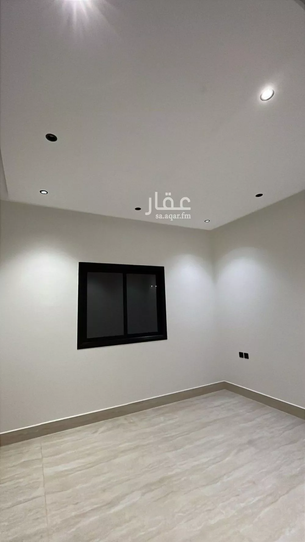 فيلا 5 غرف في الرمال 26