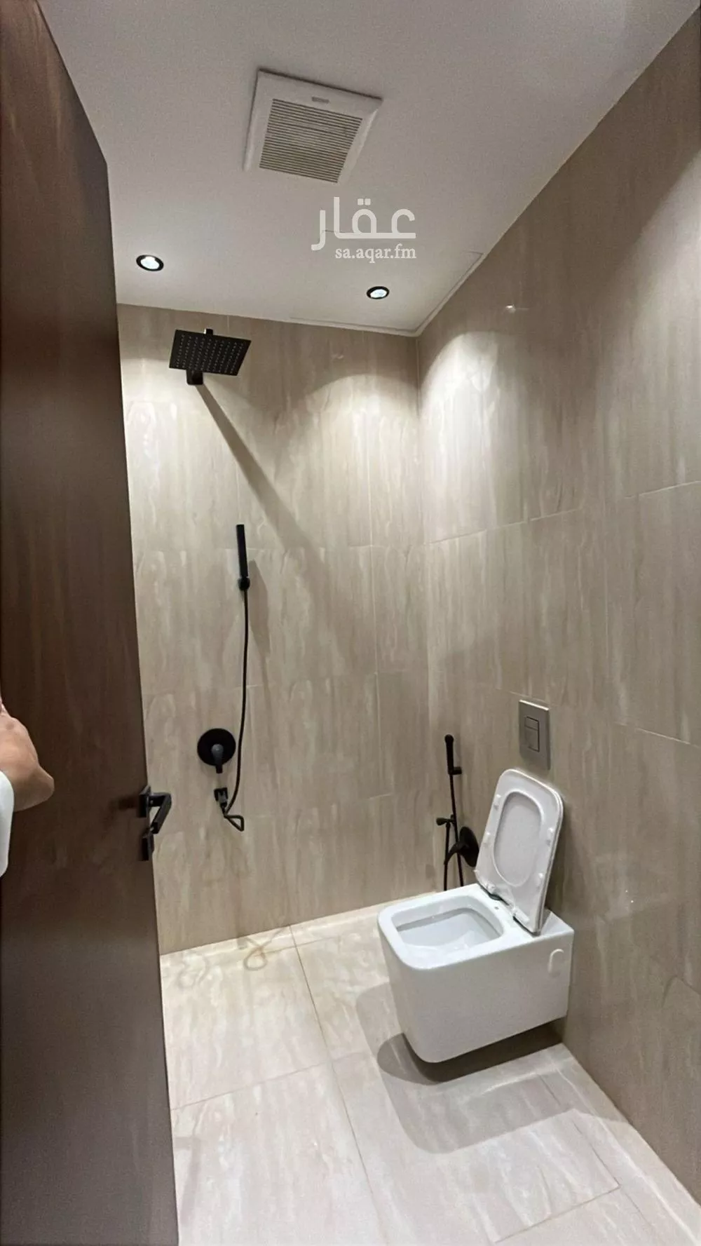 فيلا 5 غرف في الرمال 27