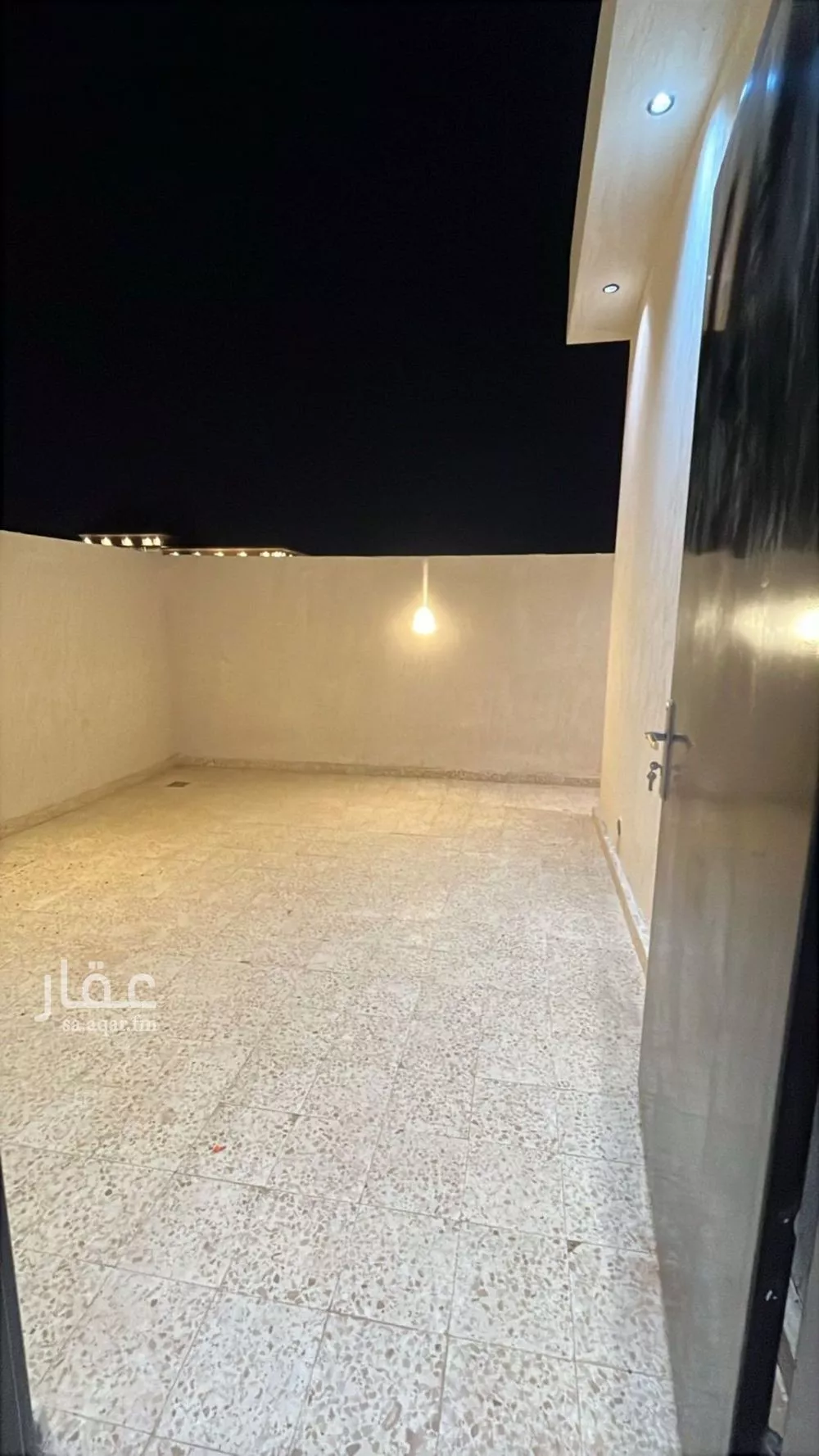 فيلا 5 غرف في الرمال 28