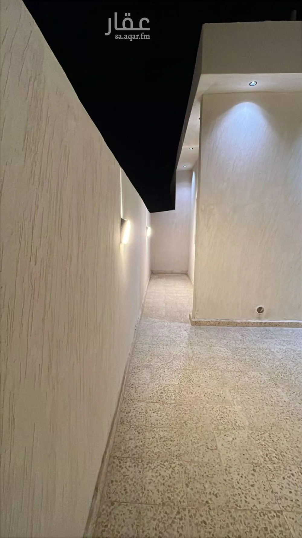 فيلا 5 غرف في الرمال 29