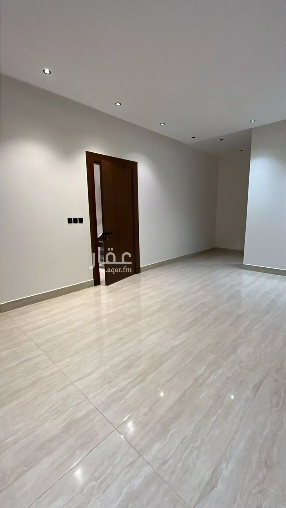 فيلا 5 غرف في الرمال 5